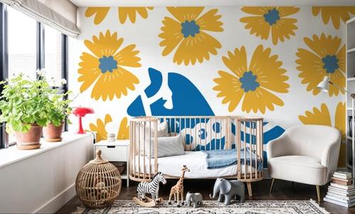 Swedish Folk Art