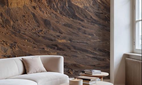 Golden Sandstone
