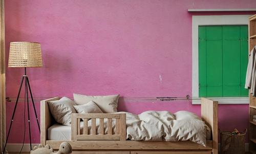 Windows of Burano V
