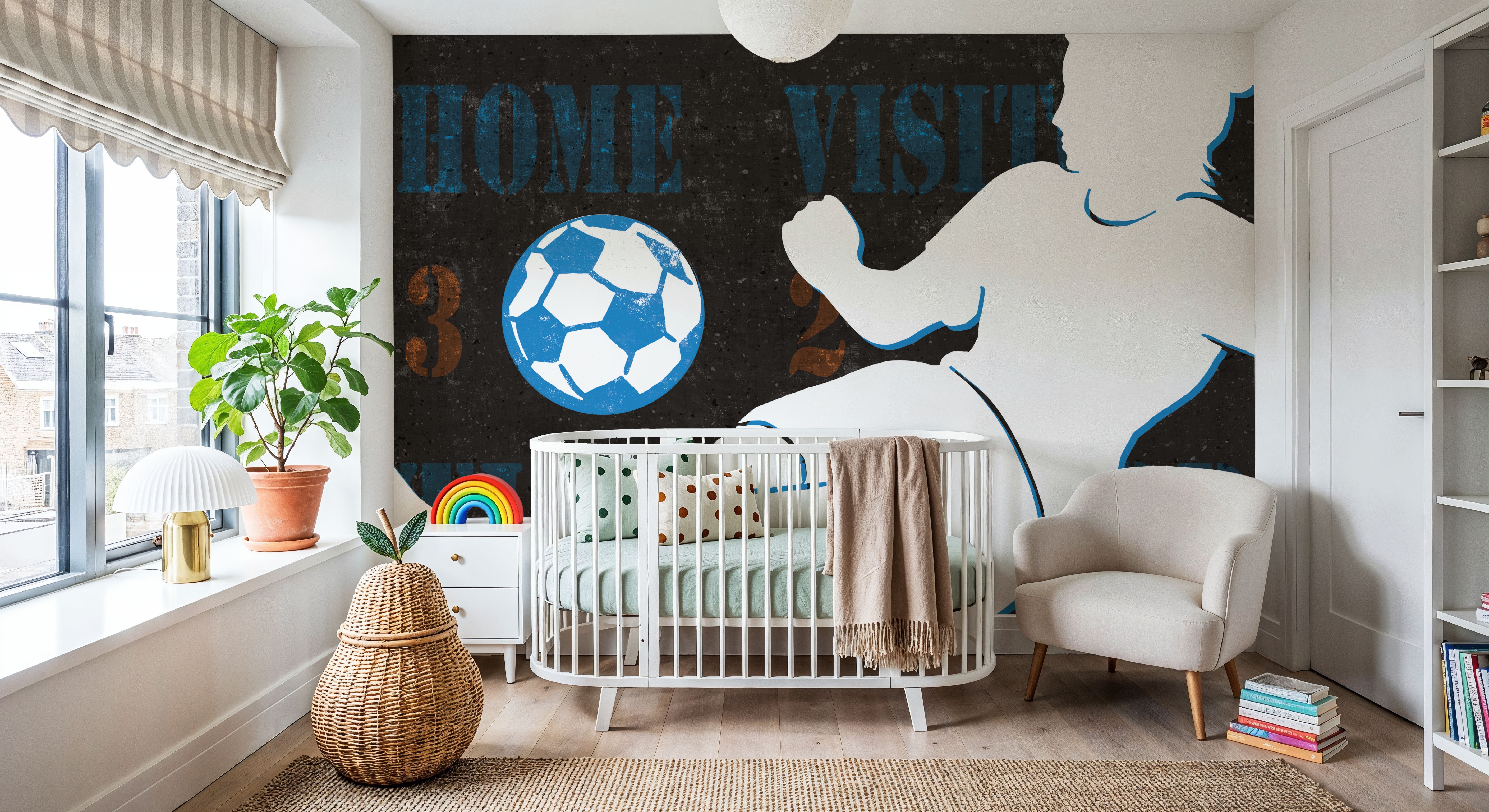 Womens Scoreboard Soccer