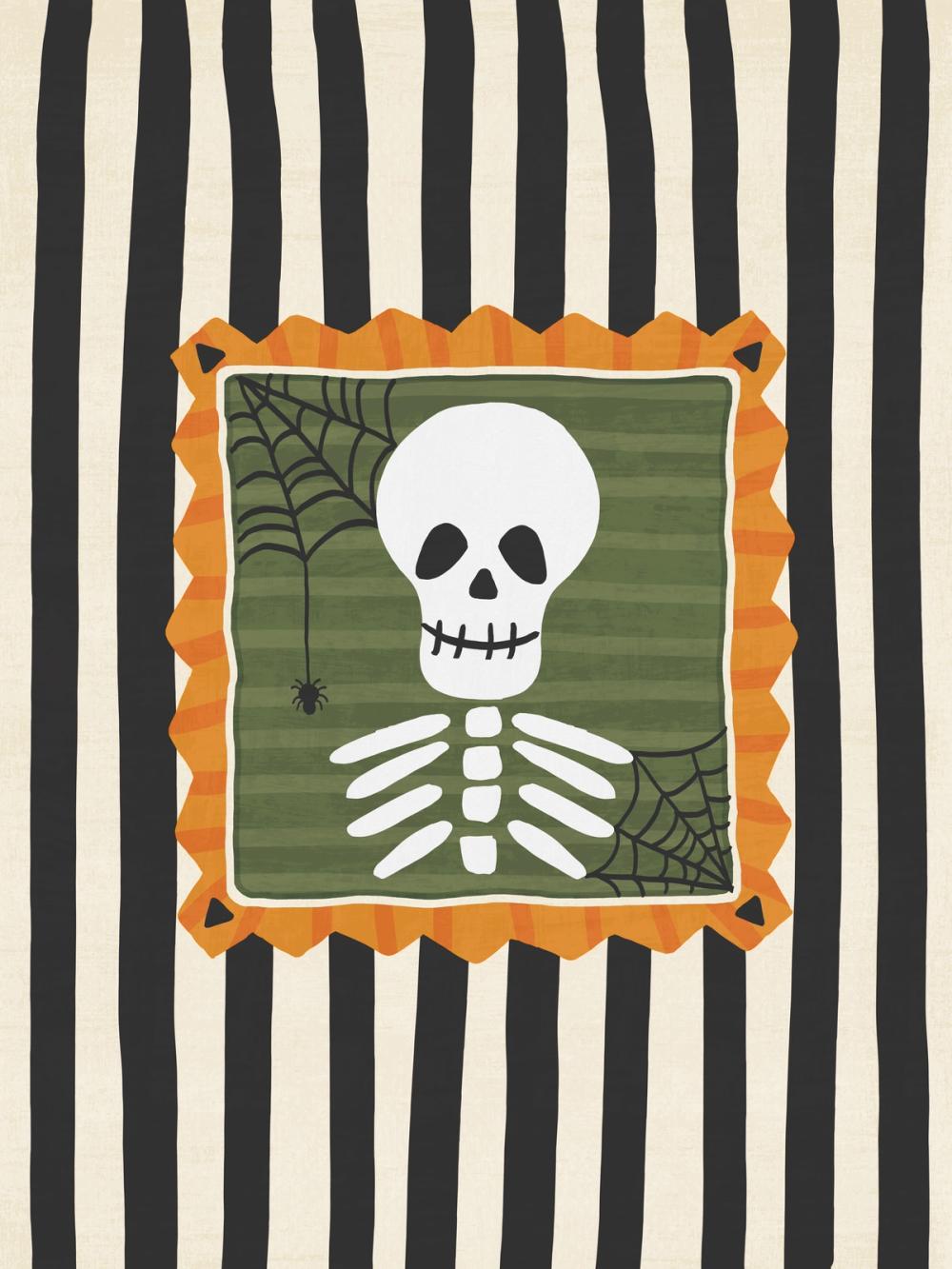 Chic or Treat VI