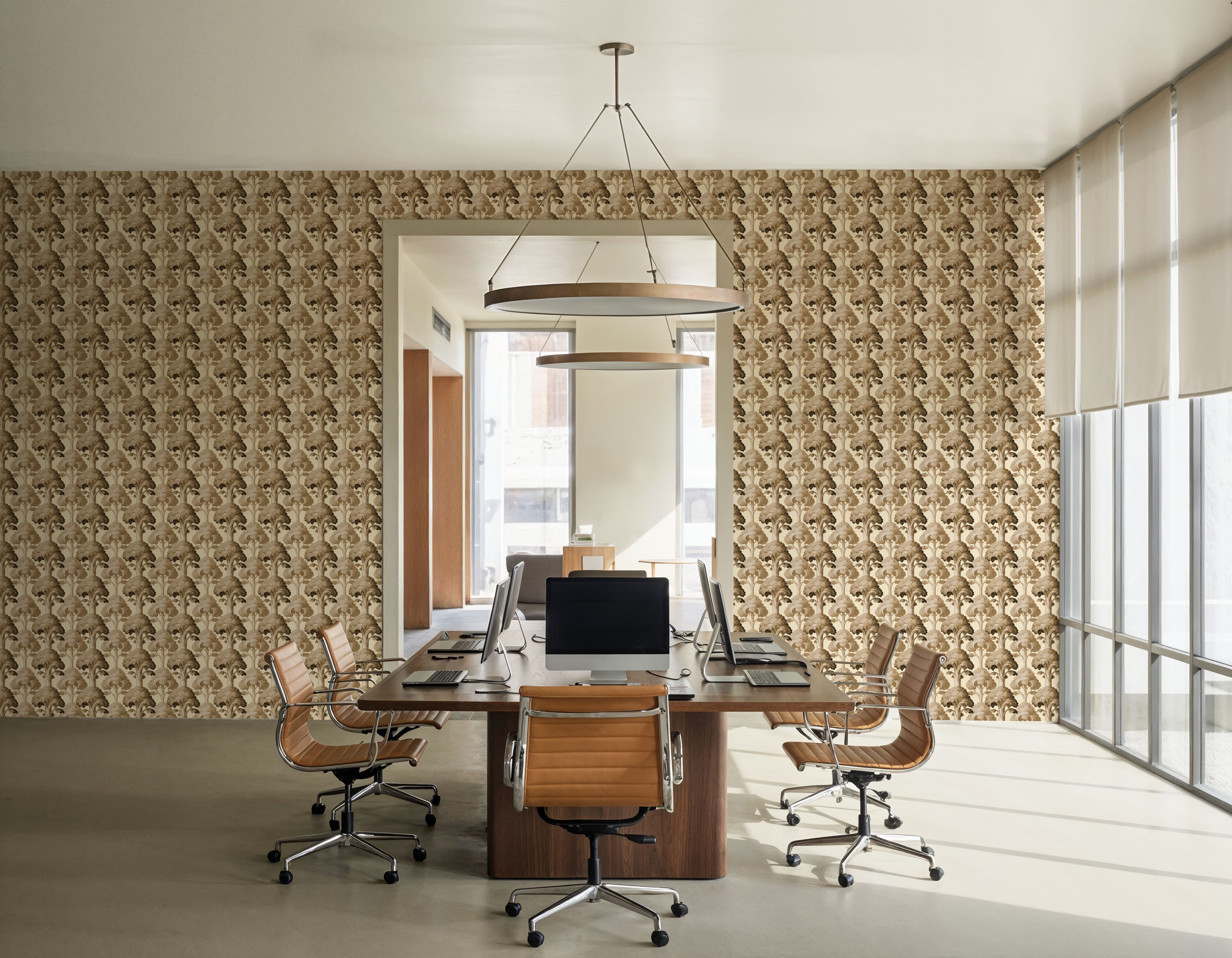 Eat Your Greens, Butter