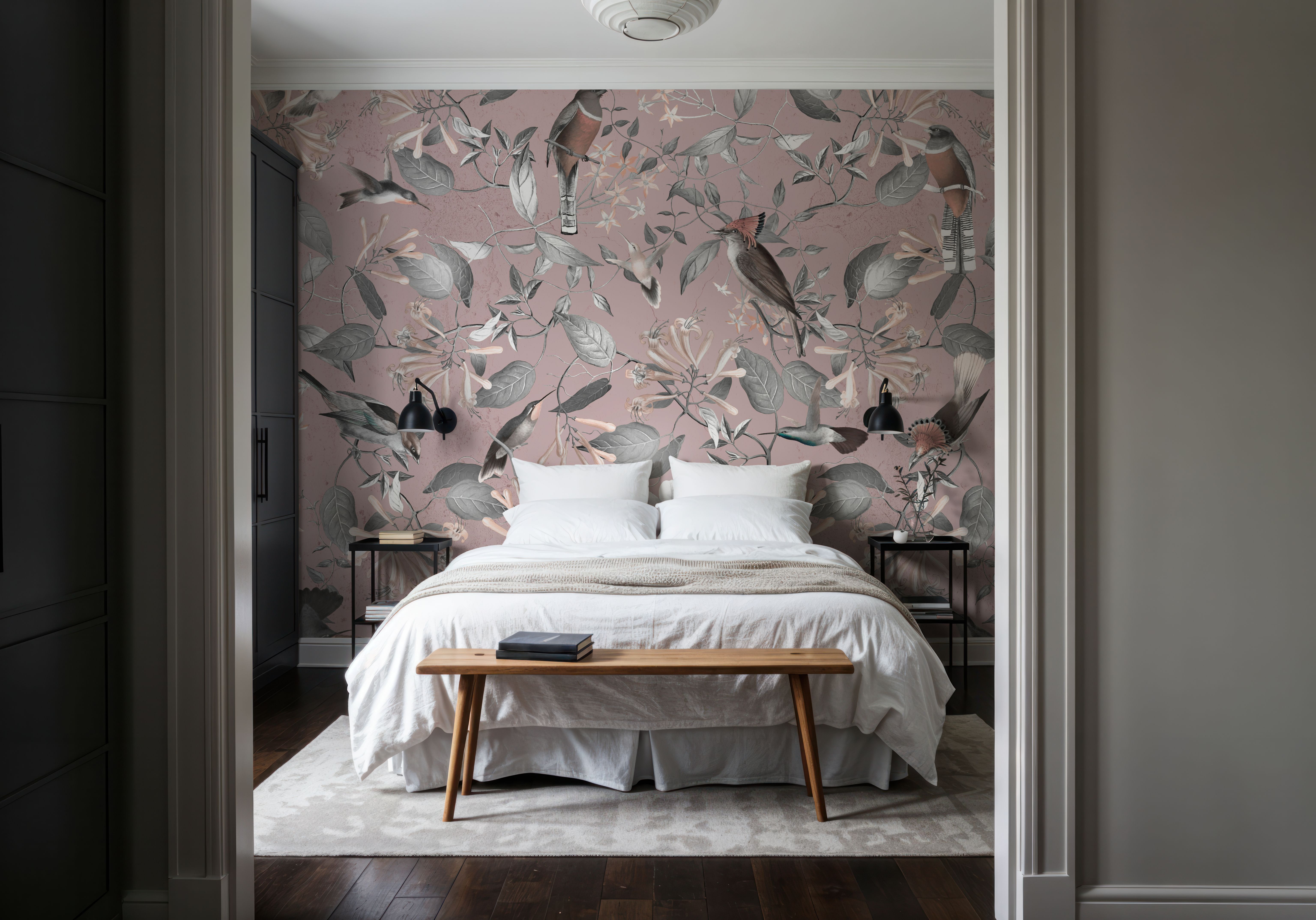 Tescoma Birds of Beauty