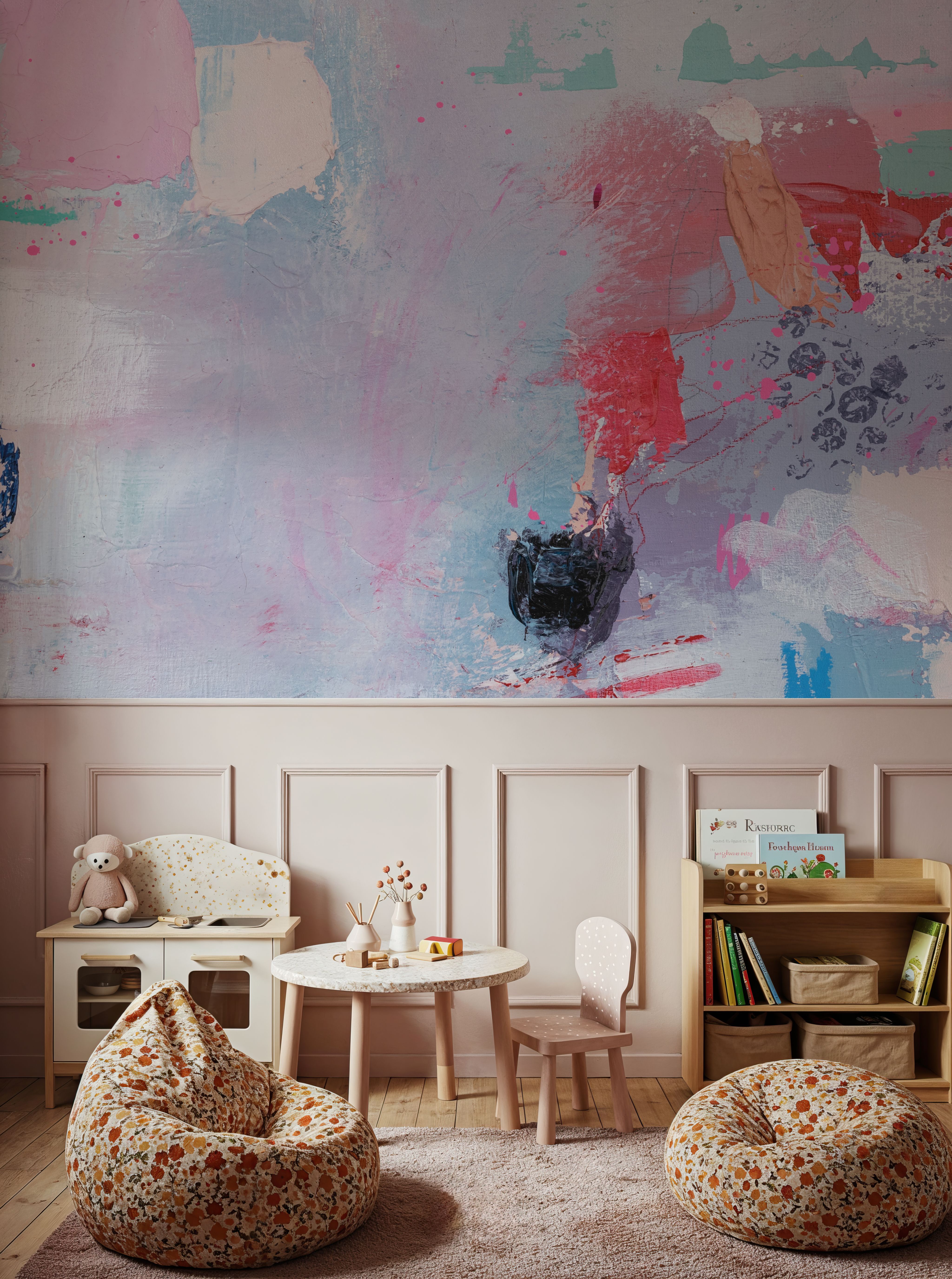 We Dont Talk Anymore