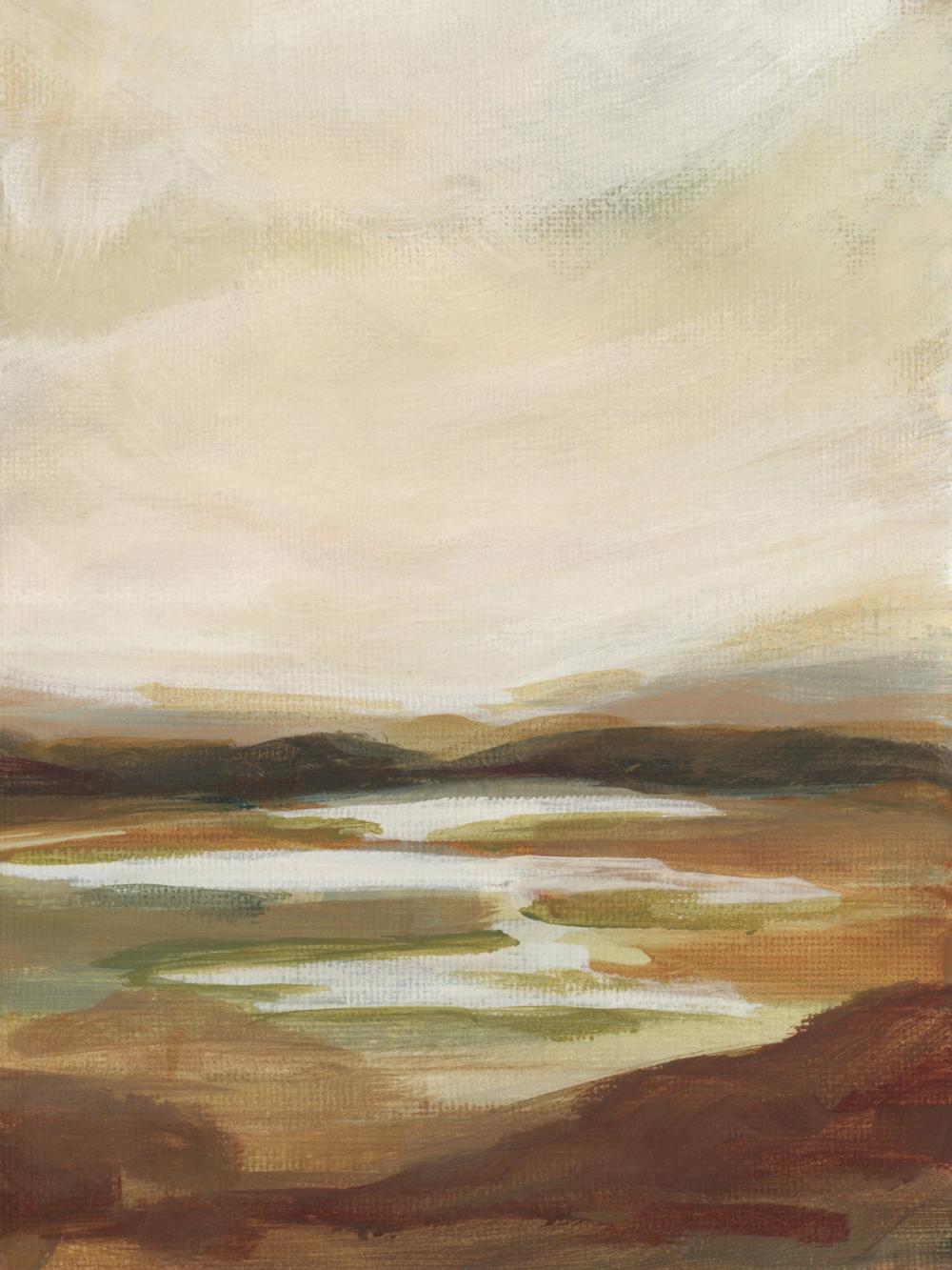 Chestnut Springs III