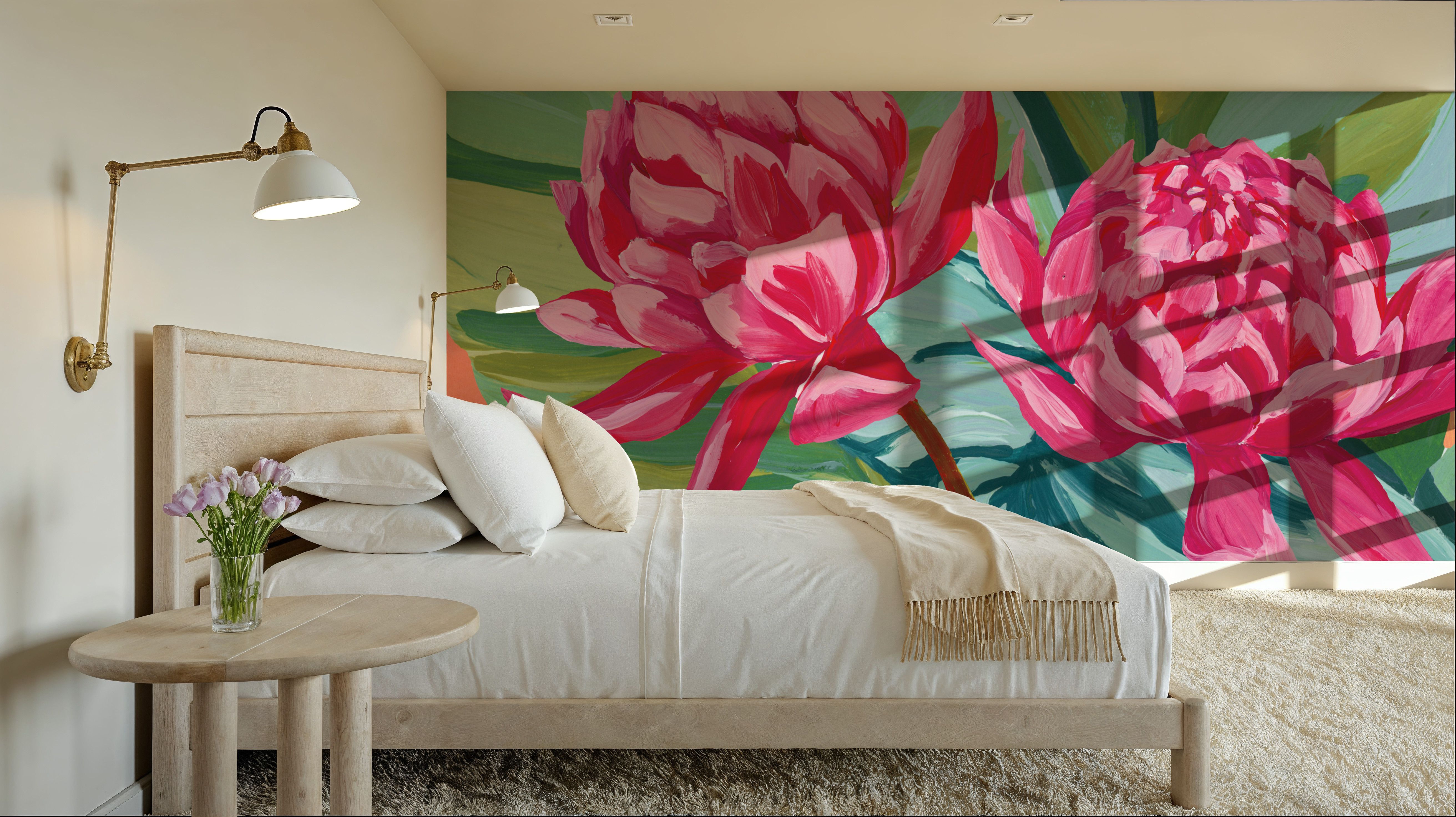 Island Botanica VII