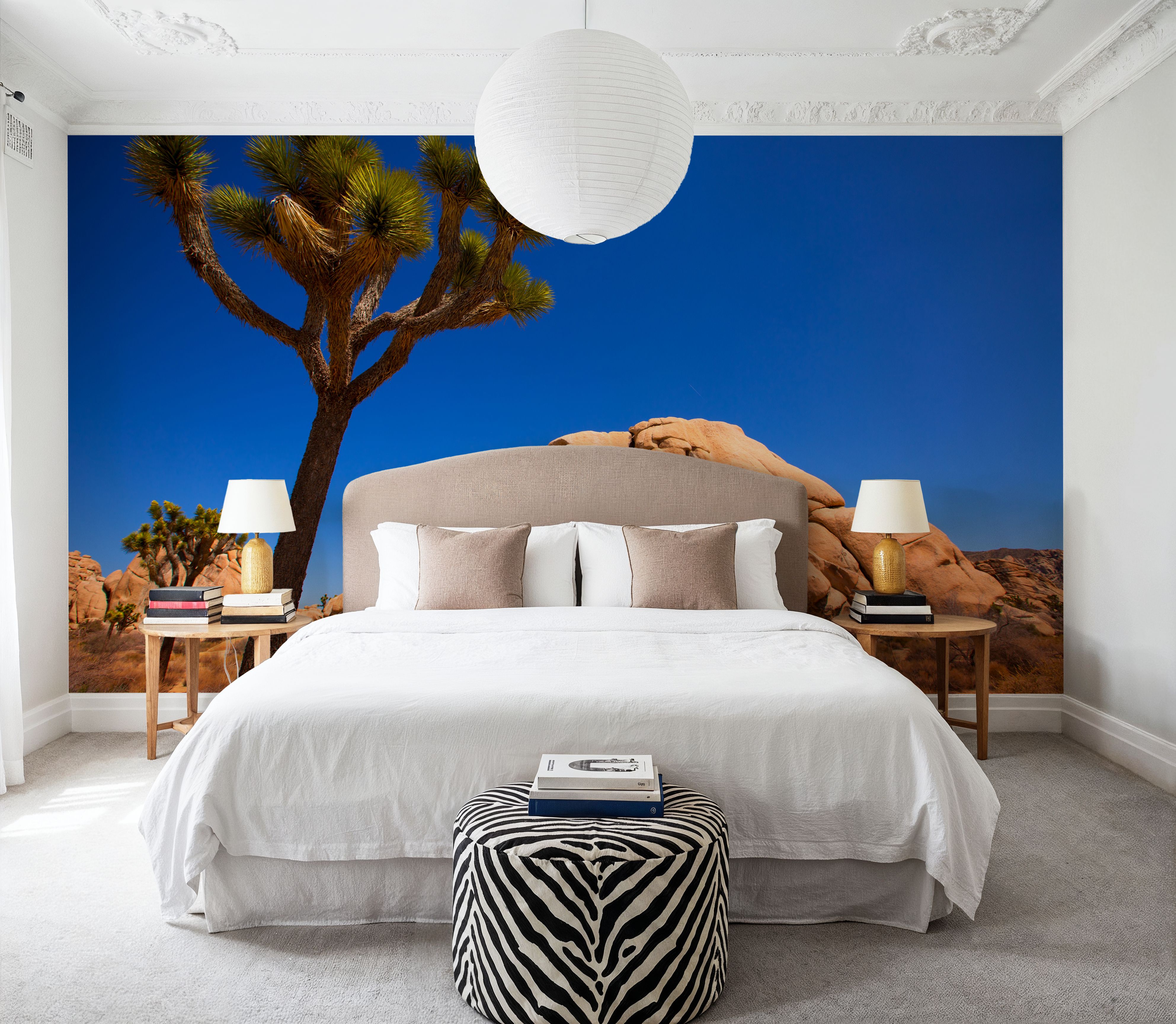 Joshua Tree 