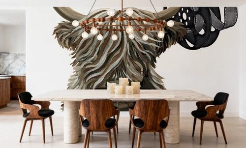 Highland Director