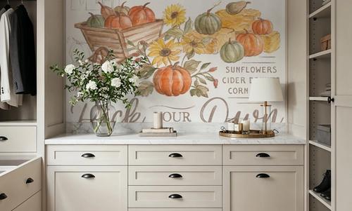 Heartland Harvest VI