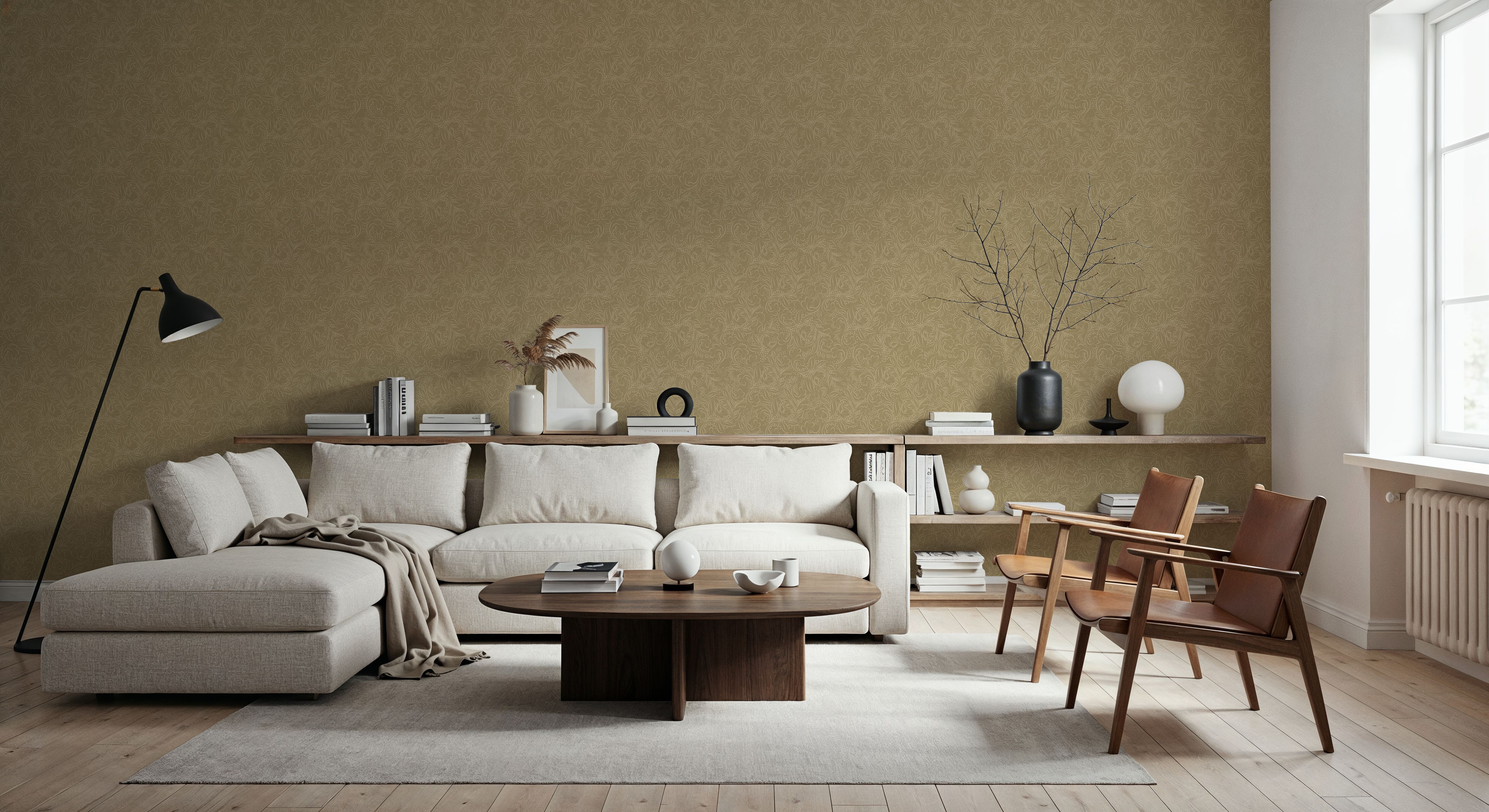 Catch the Breeze, Wheat