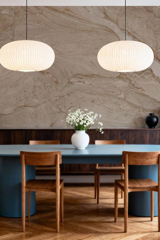 Botticino Marble II