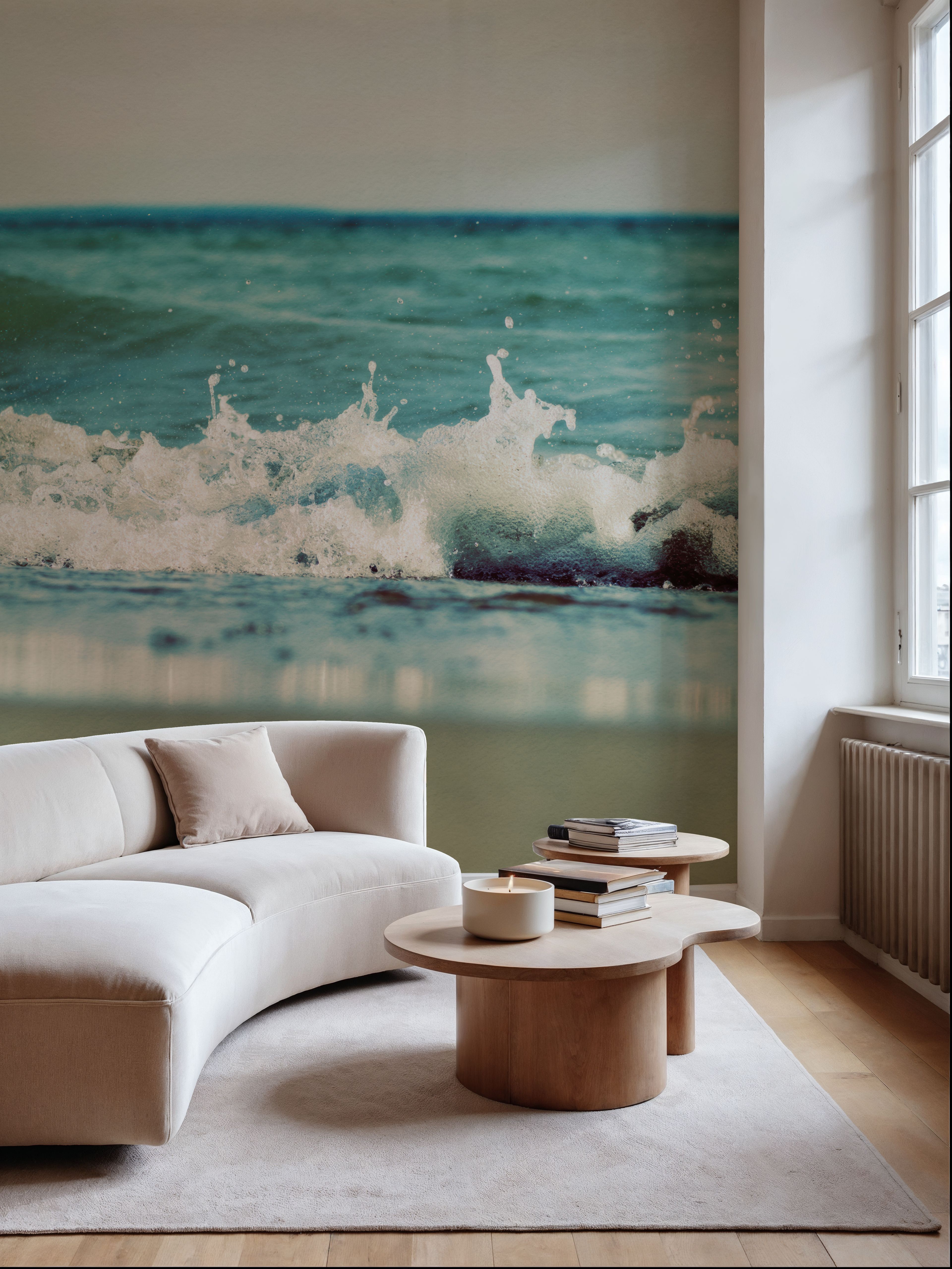 Mint Cottage Days II