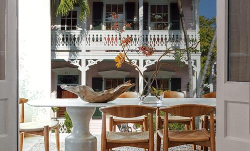 Key West