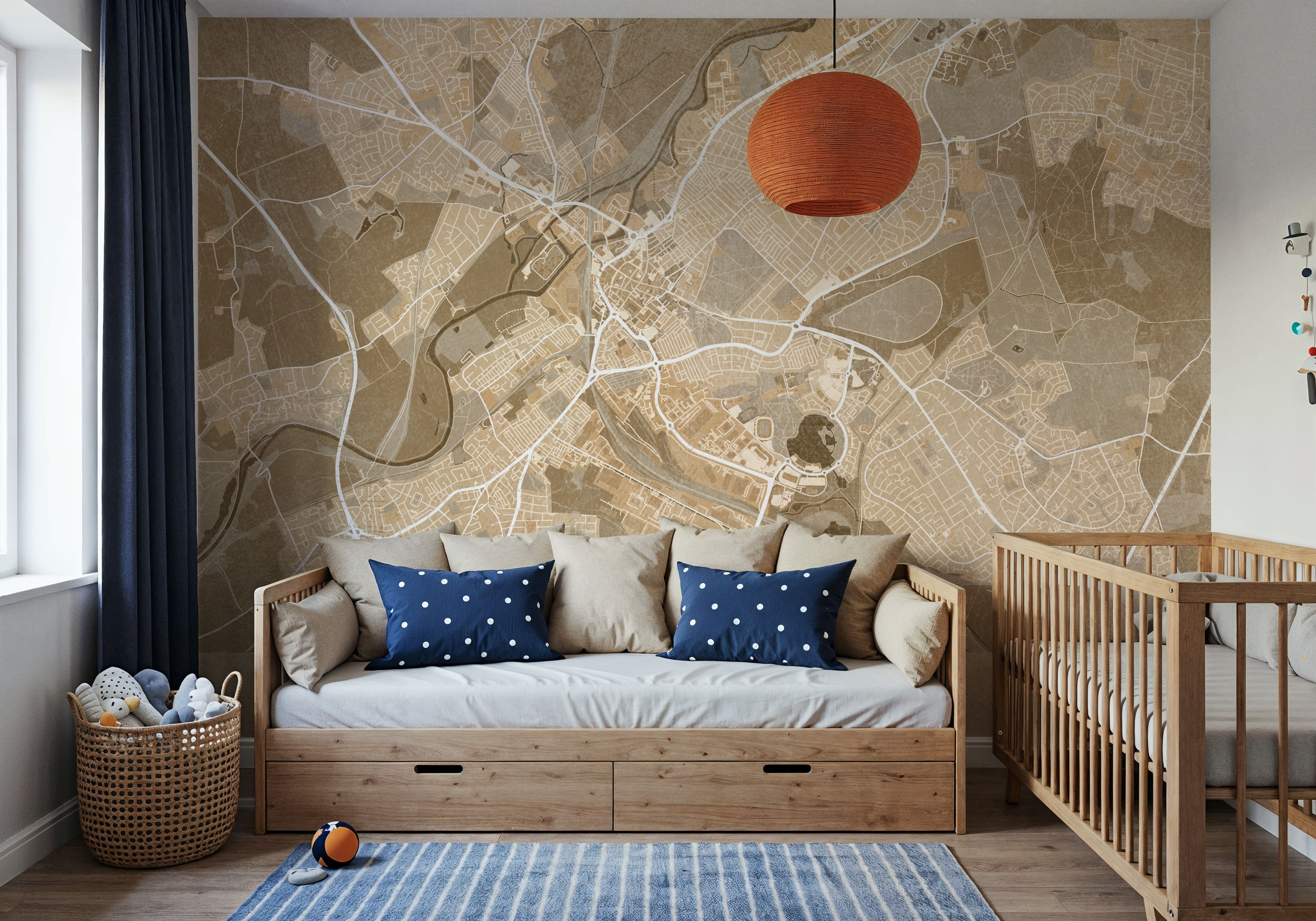 Doncaster Ochre