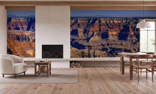 Grand Canyon Line