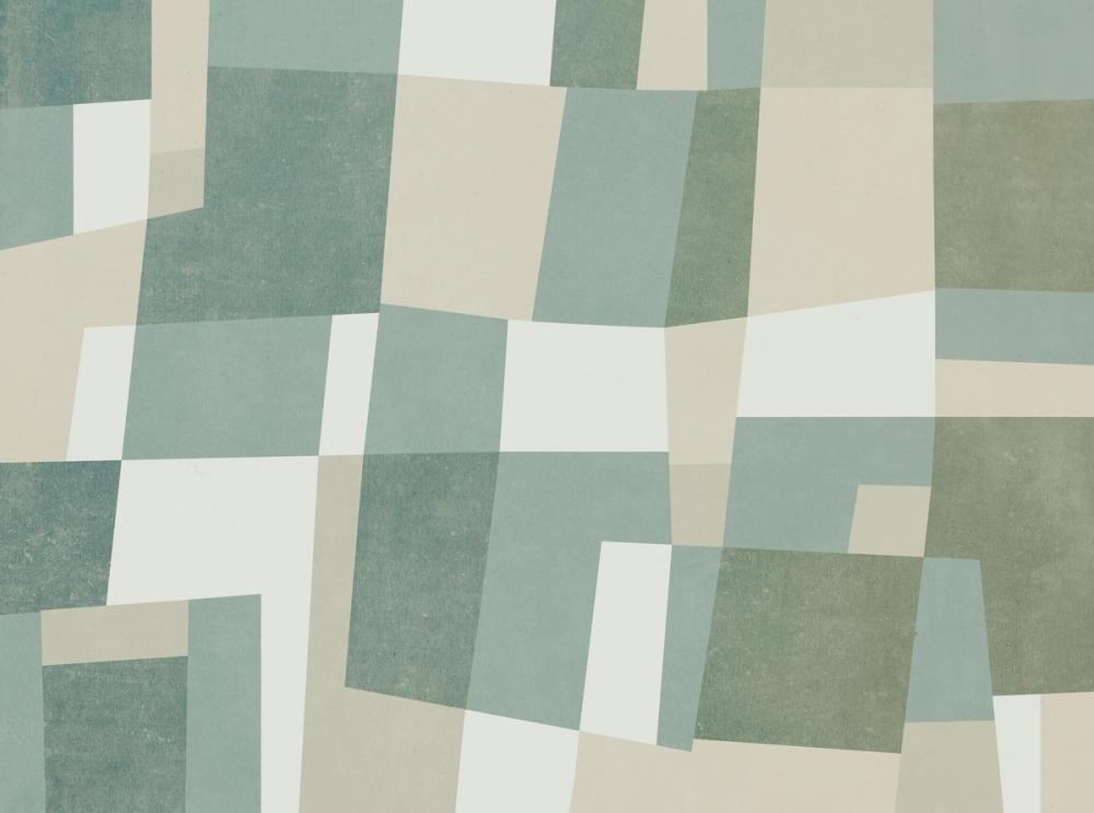 Abstract Fields, Green