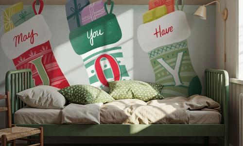 Home for the Holidays IV