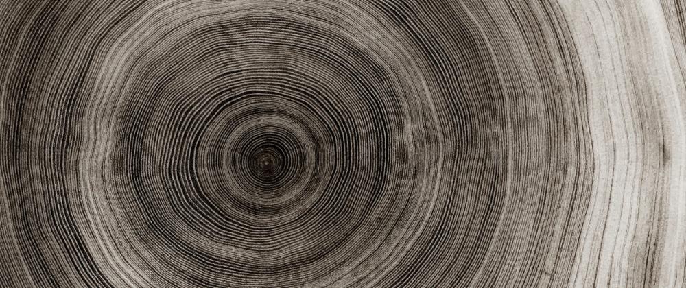 Growth Ring