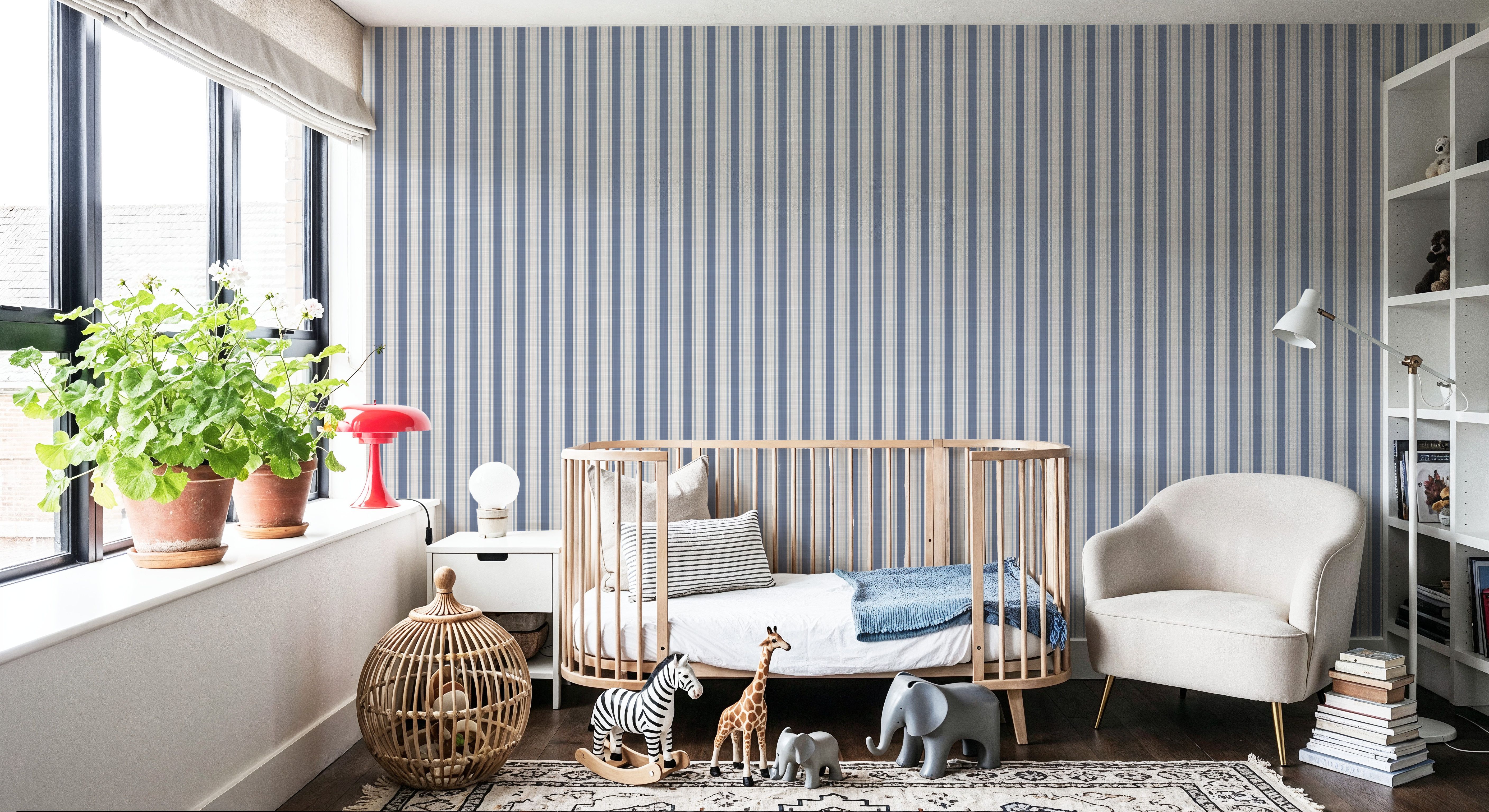 Les Andelys Vertical, Sky