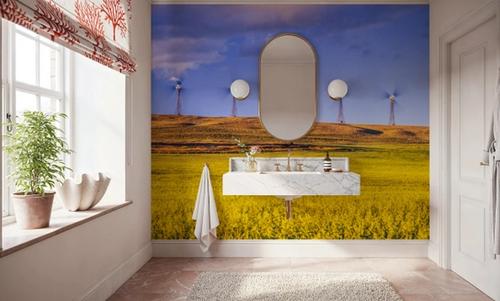 Wind Farm
