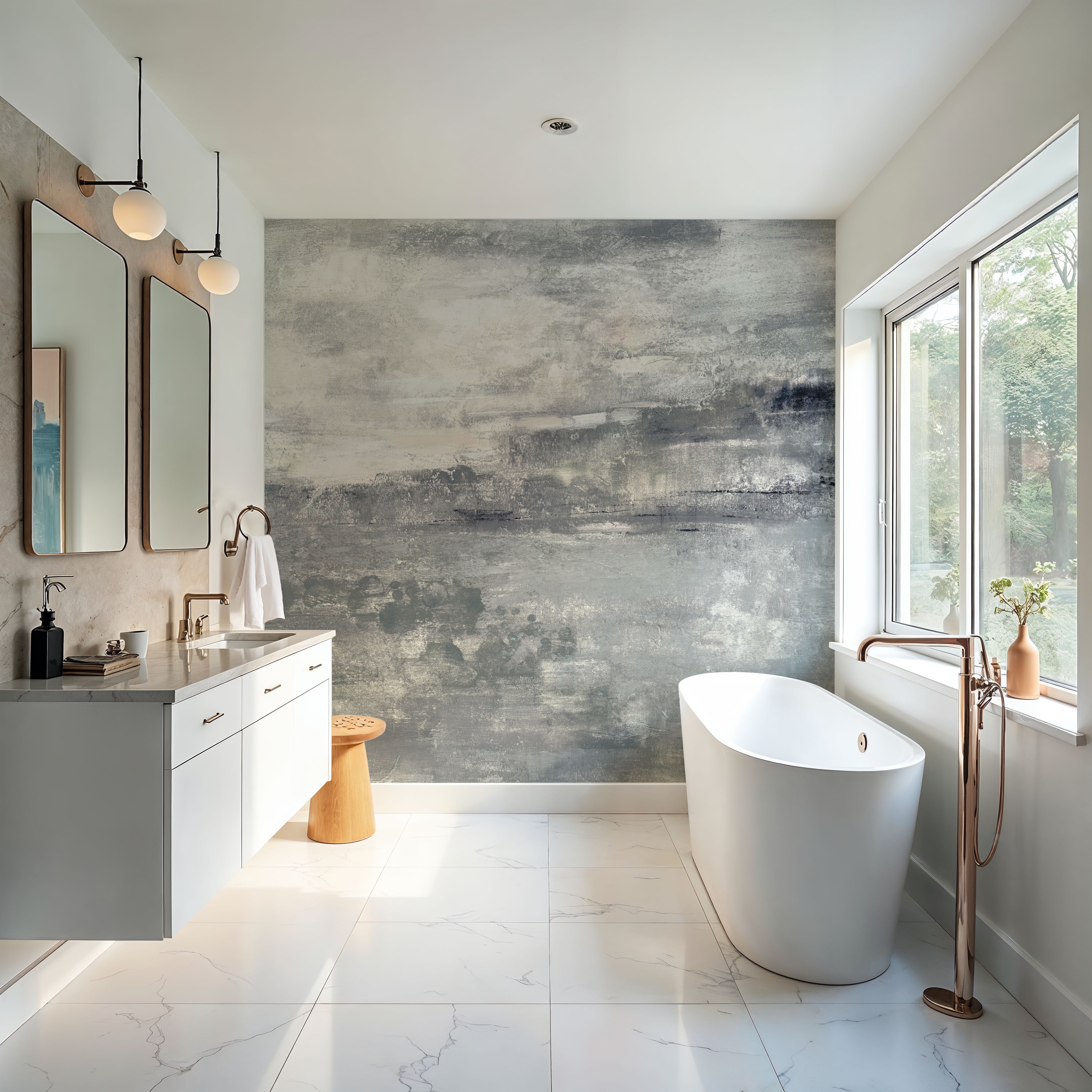 Spring Valley I Neutral