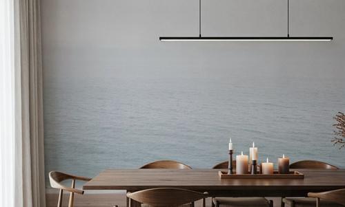 Gentle Sea II