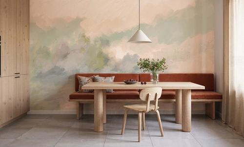 Canvas Riverbank