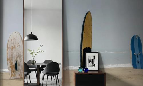 Long Boards III