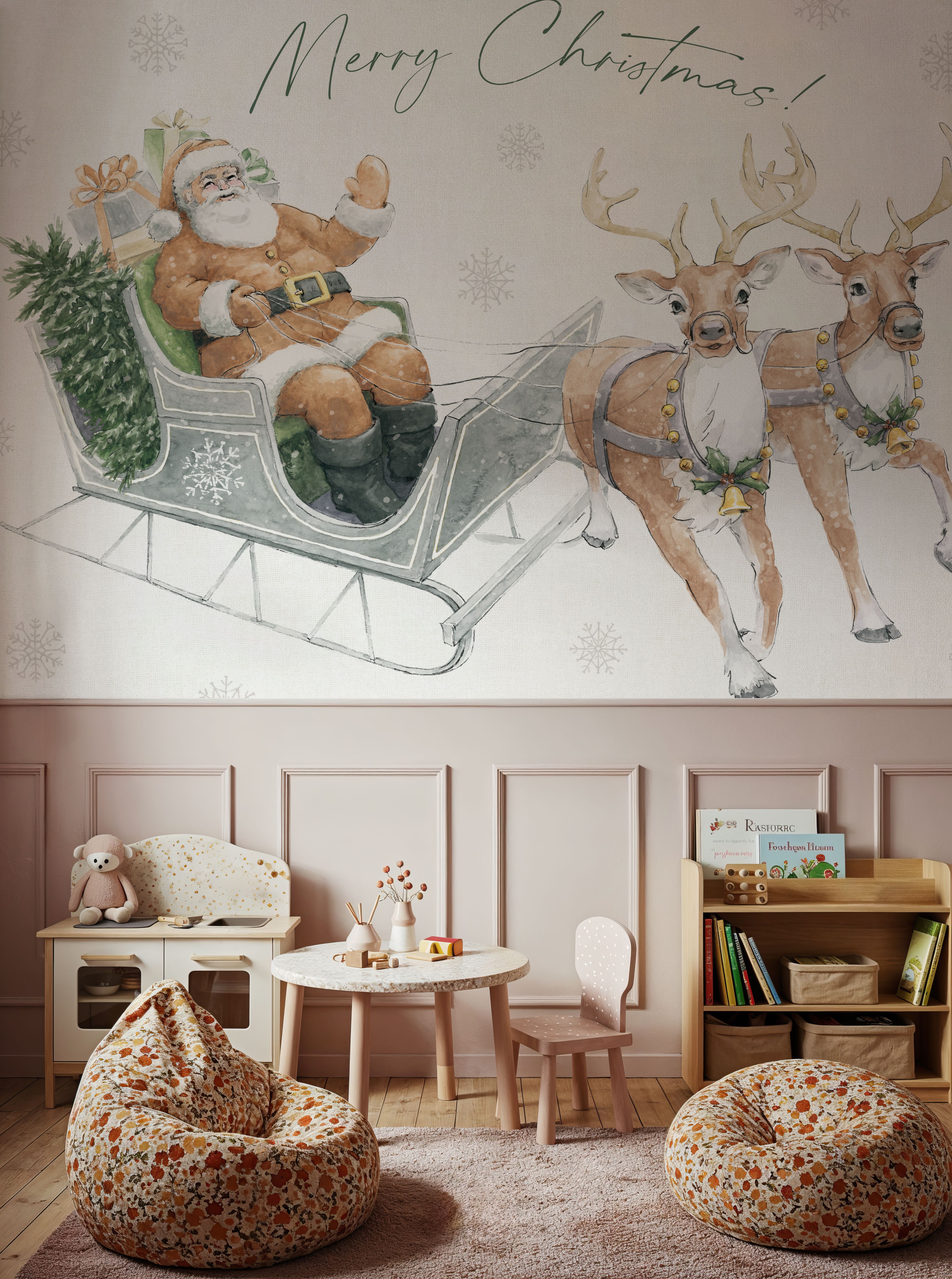 Sweet Season I