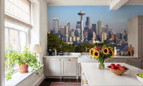 Seattle Majesty