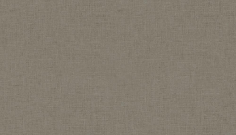 Linen Mist Neutral Collection, Straw