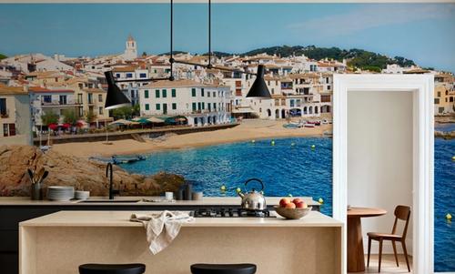Costa Brava