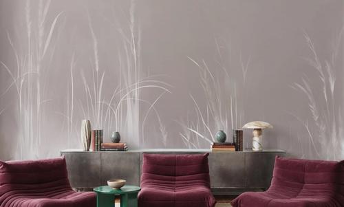 Nature's Mood Smoke
