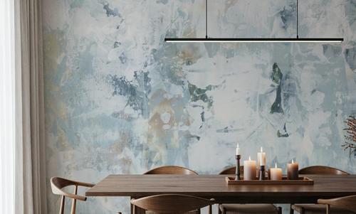 Pale Gray IV