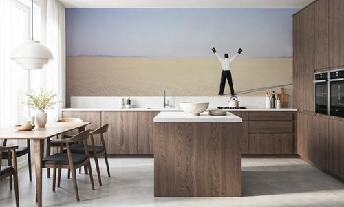 Black Rock Desert