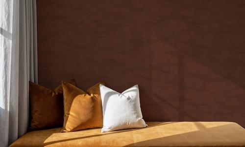 Scintilla, Red Earth