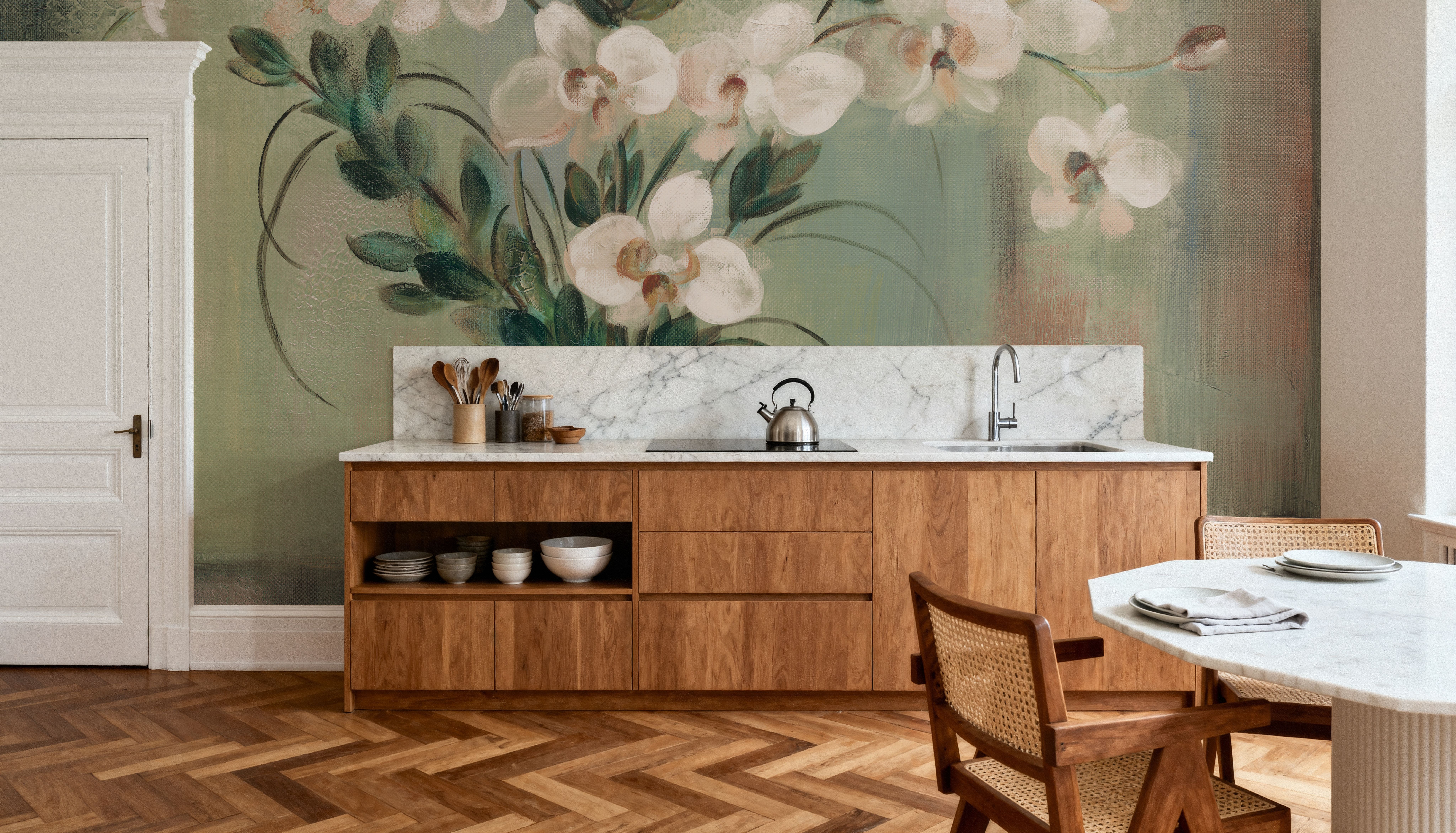 Tranquility I Neutral