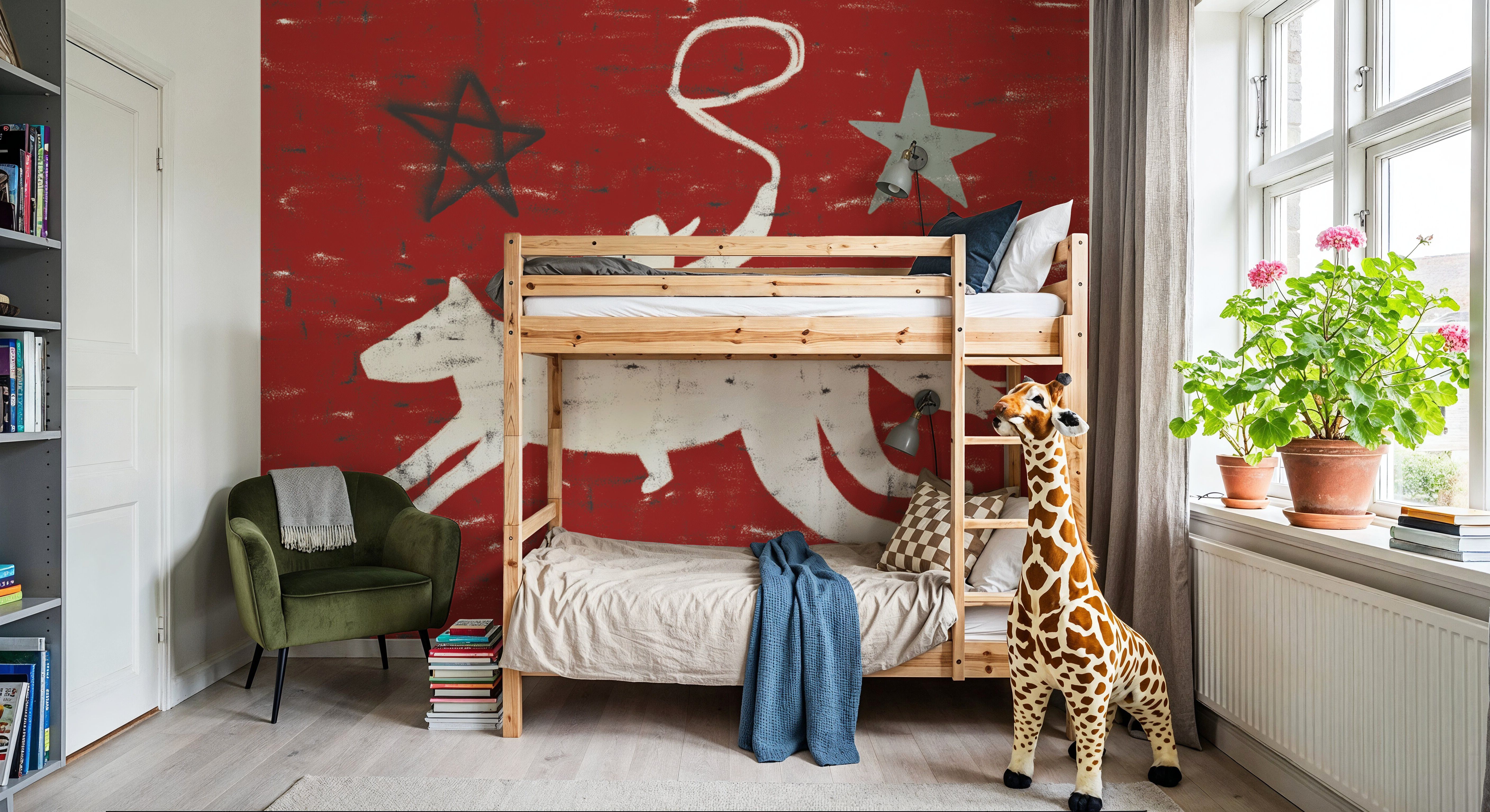 Southern Pride Howdy Yall Panel