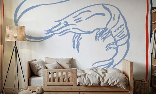 Coastal Critters II