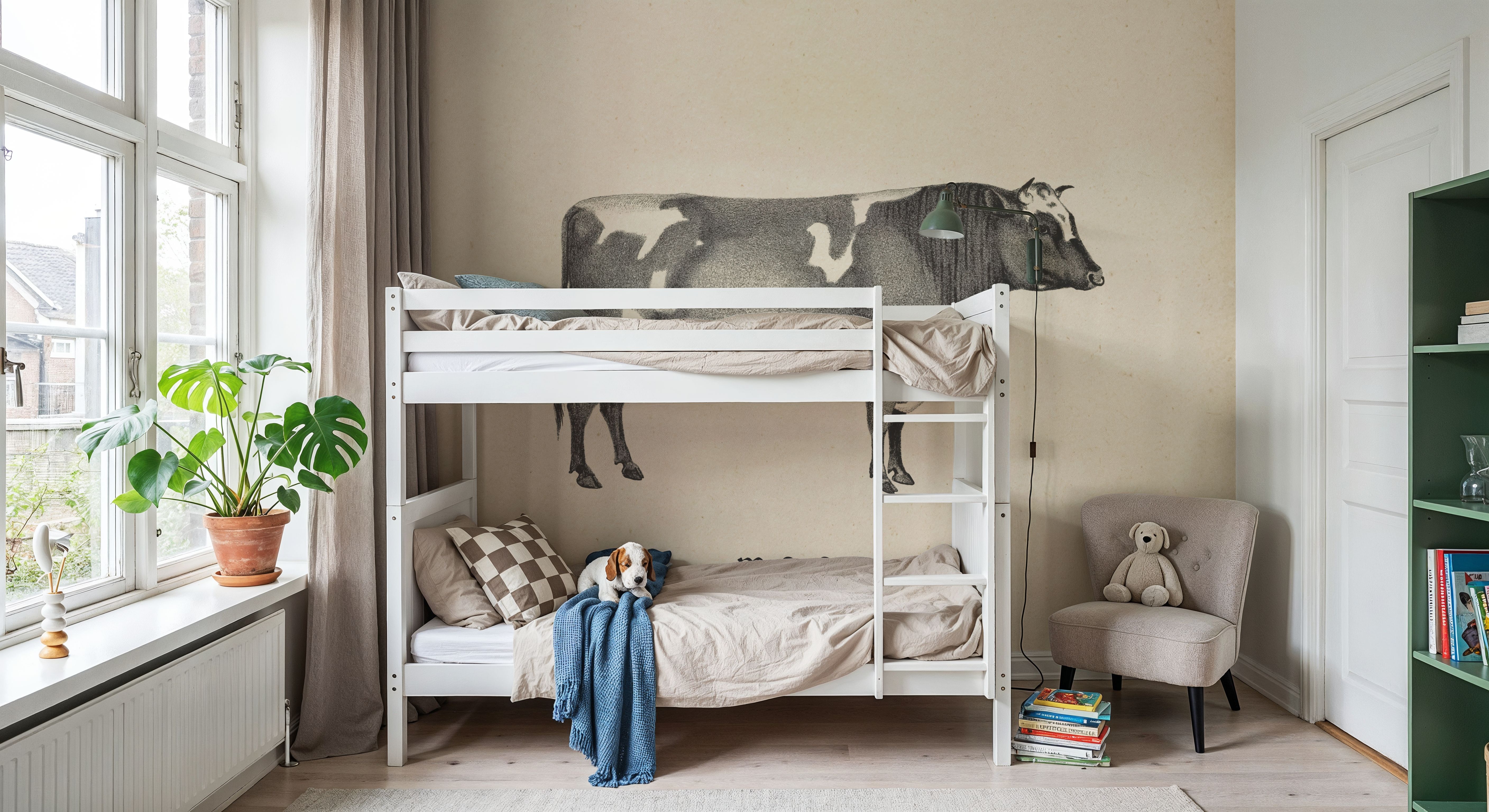 Moo