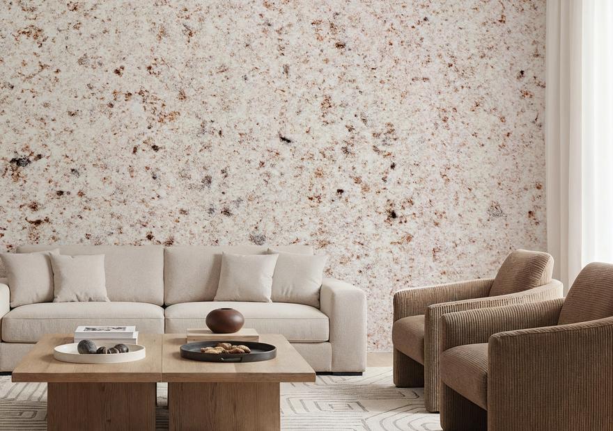 Sandstone