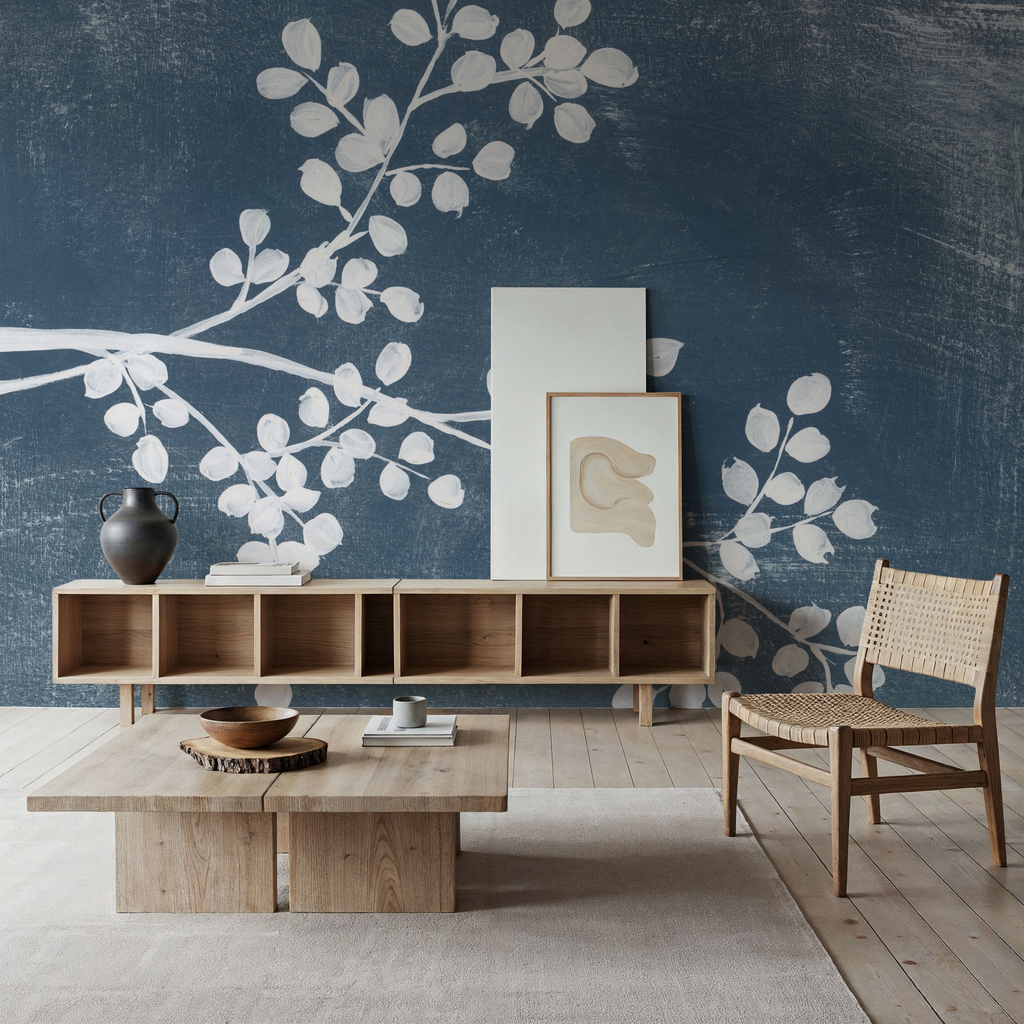 Meadow Breeze I