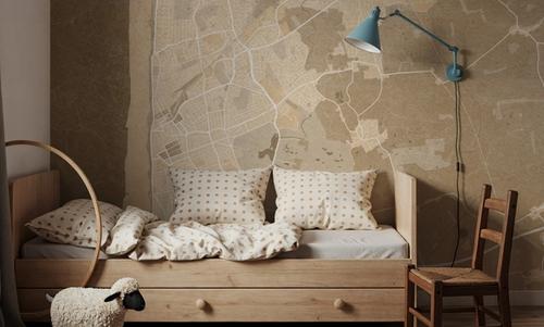 Blackpool Ochre