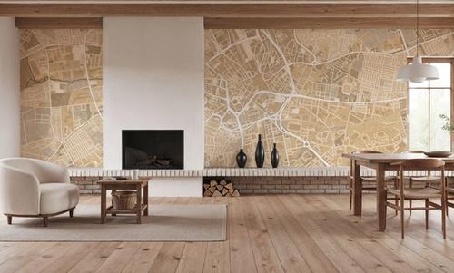 Bradford Ochre