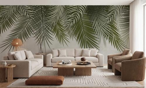 Home Grown Palms