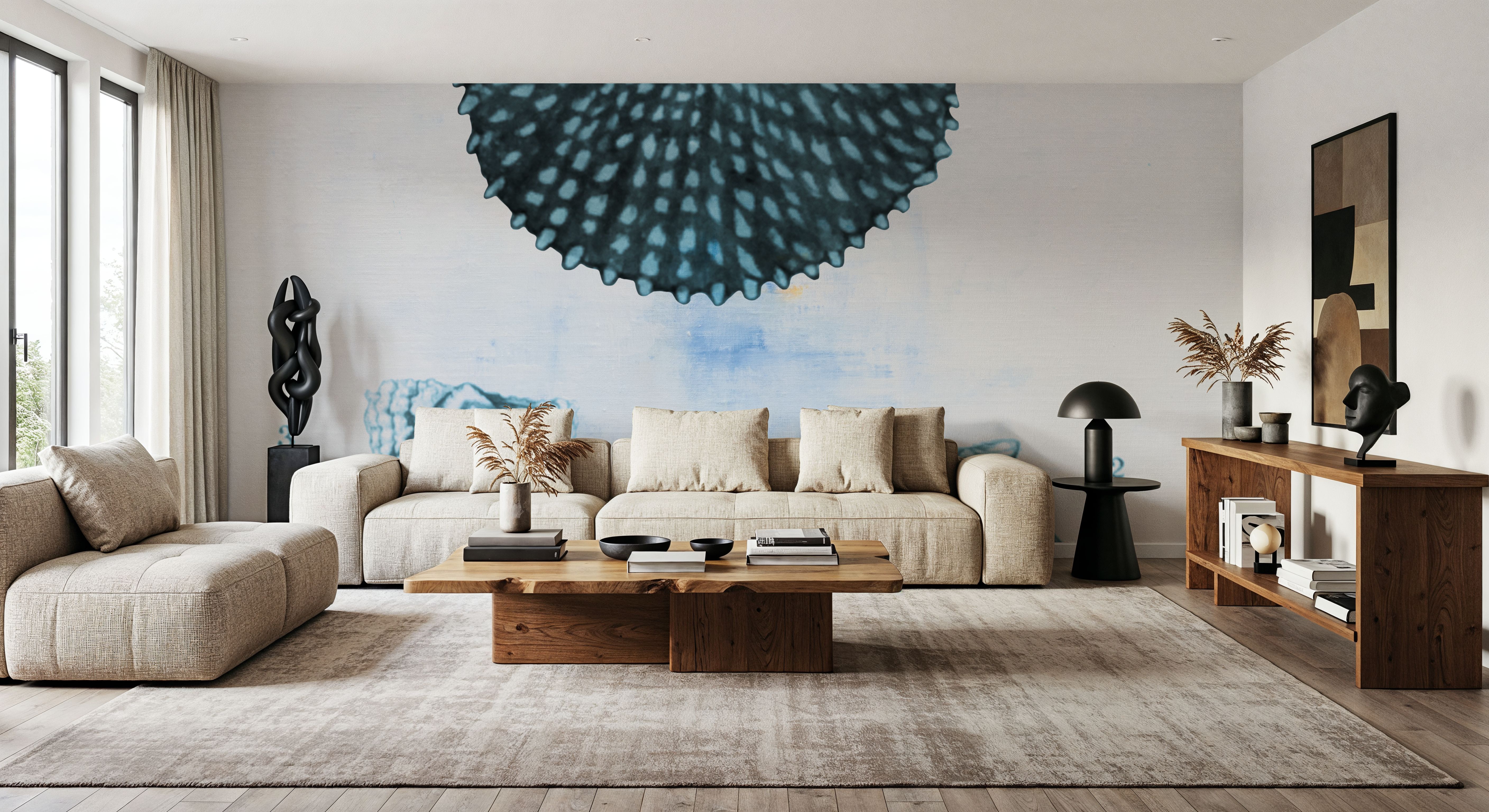 Blue Bay VII