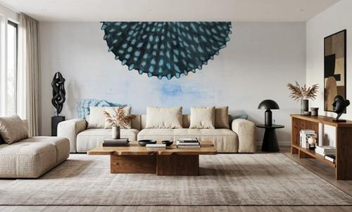 Blue Bay VII