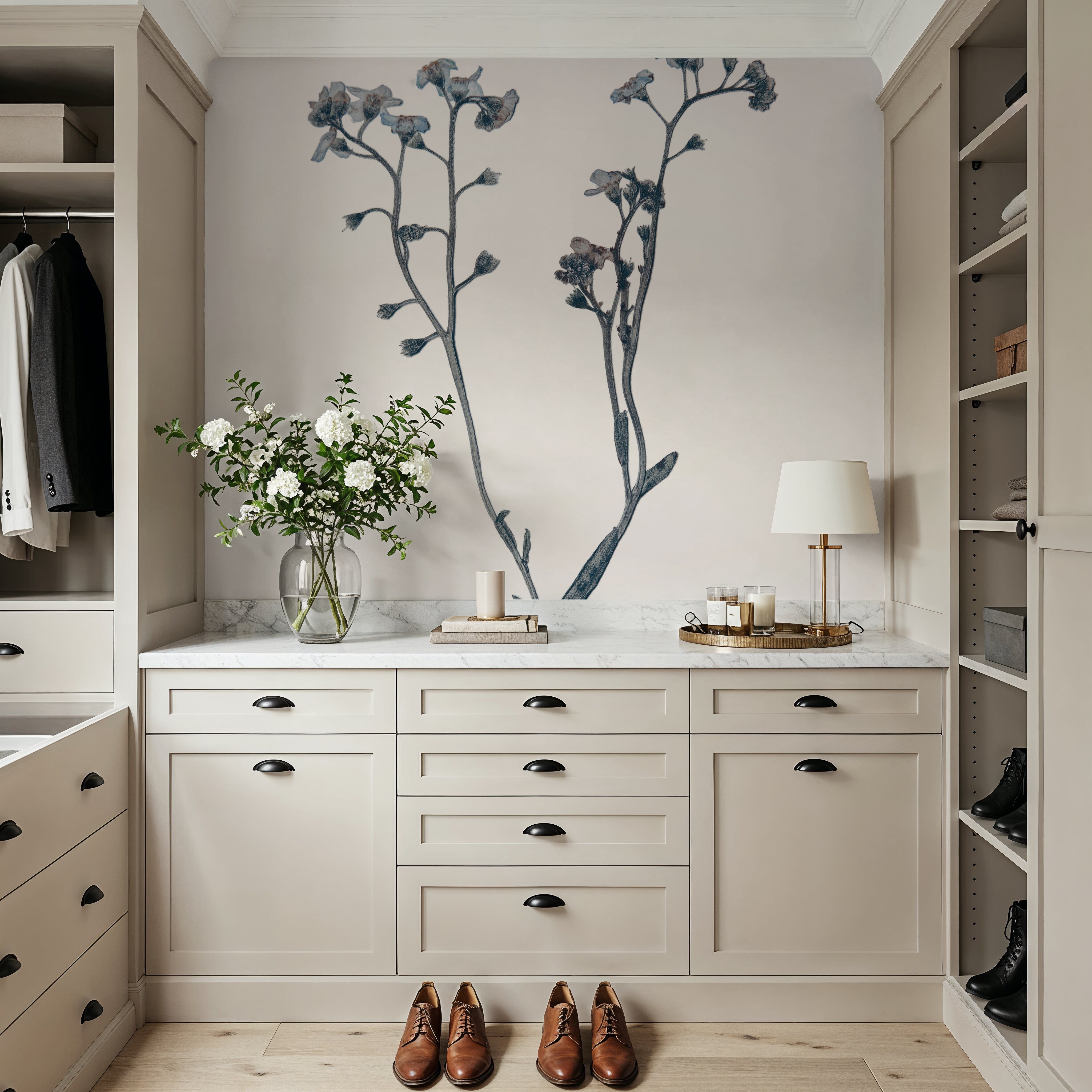 Field Journal Entry I Color