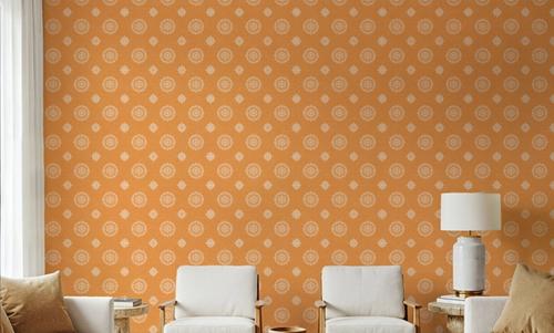 Atlantic Orange