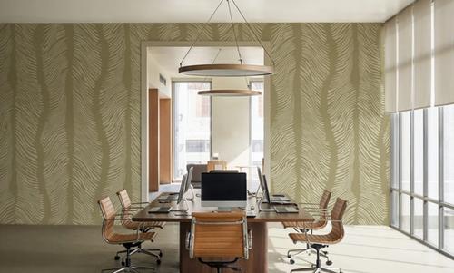 Wild Whisper, Khaki